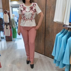 Aruda Trouser Suits in Nairobi