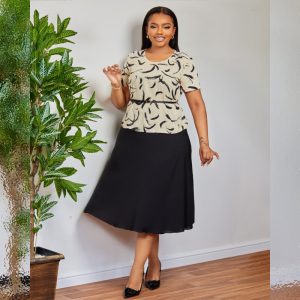 Aruda Skirt Suits in Nairobi