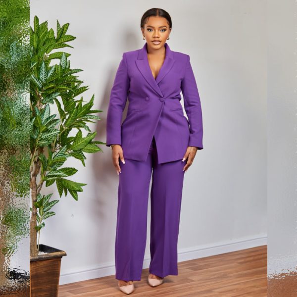 Official trouser Suits in Nairobi